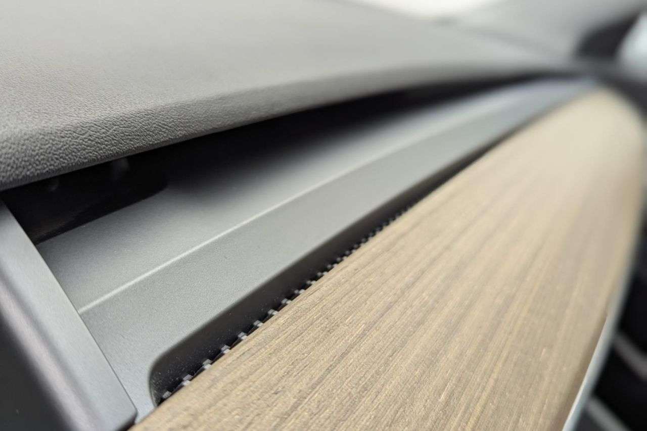 2020 TESLA MODEL 3 2020 TESLA MODEL 3