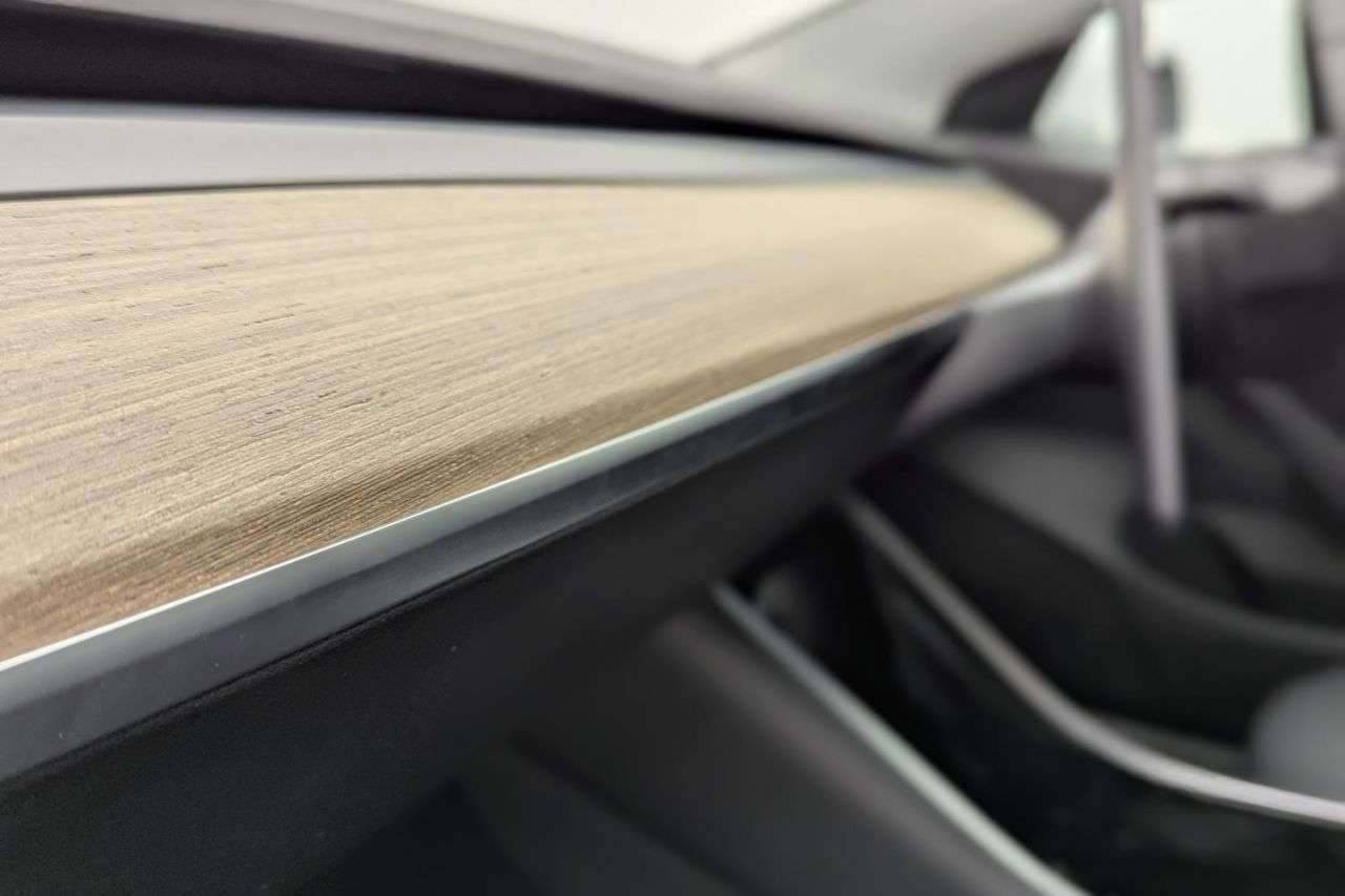 2020 TESLA MODEL 3 2020 TESLA MODEL 3