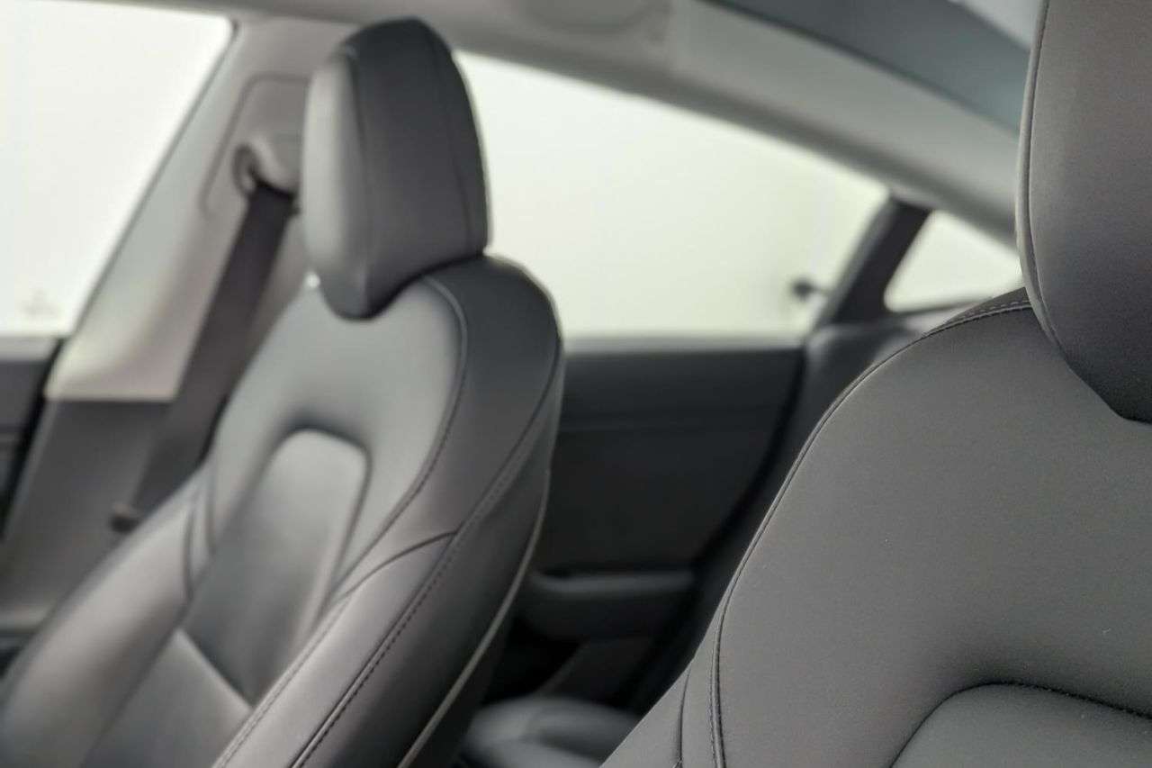 2020 TESLA MODEL 3 2020 TESLA MODEL 3