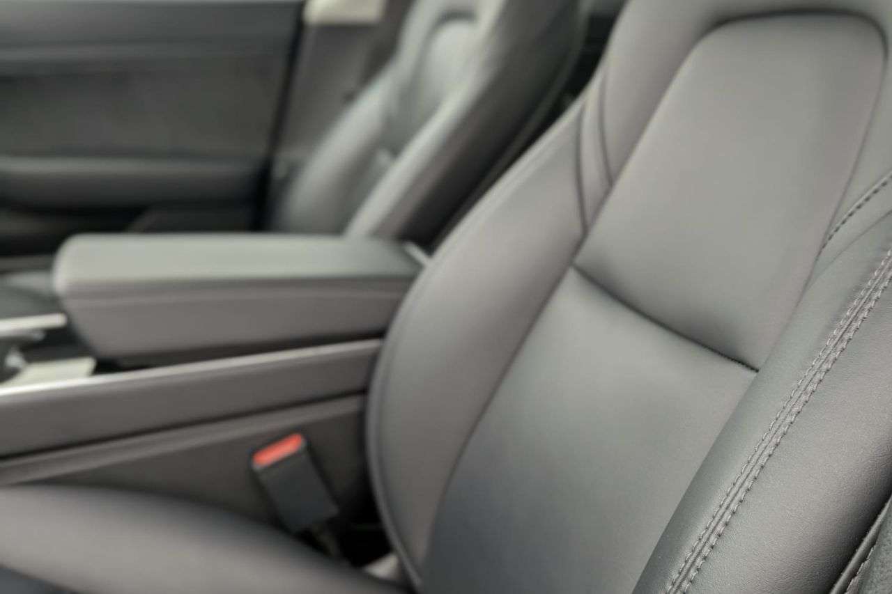 2020 TESLA MODEL 3 2020 TESLA MODEL 3