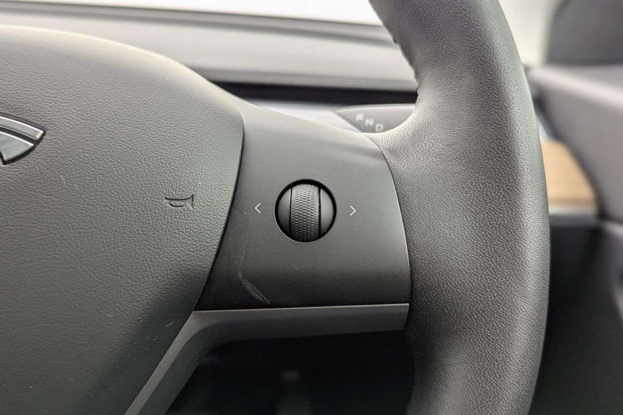 2020 TESLA MODEL 3 2020 TESLA MODEL 3