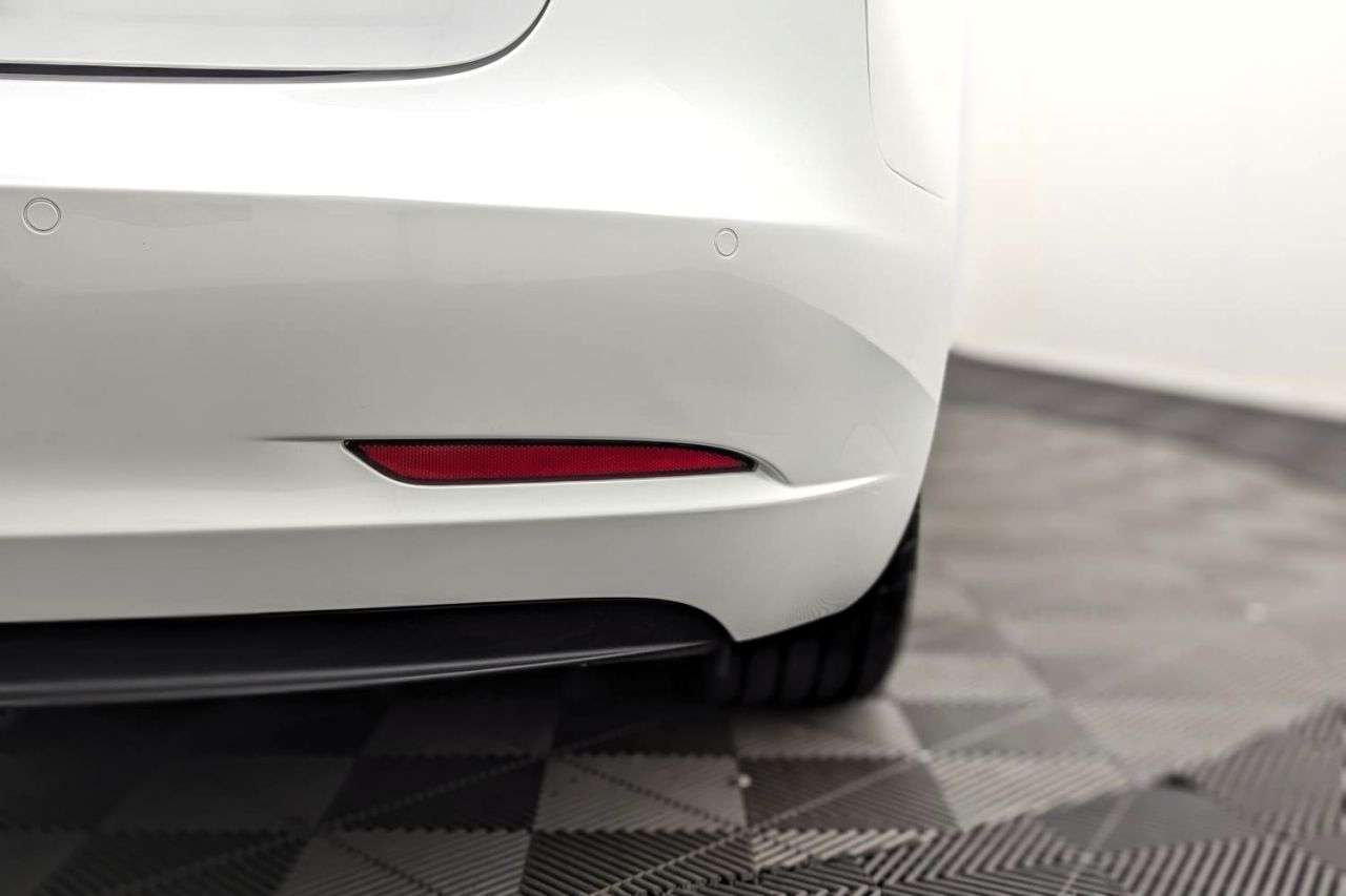 2020 TESLA MODEL 3 2020 TESLA MODEL 3