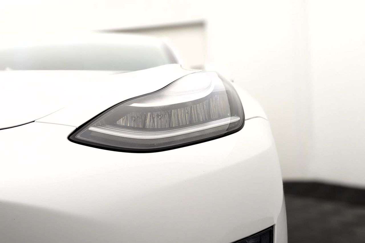 2020 TESLA MODEL 3 2020 TESLA MODEL 3