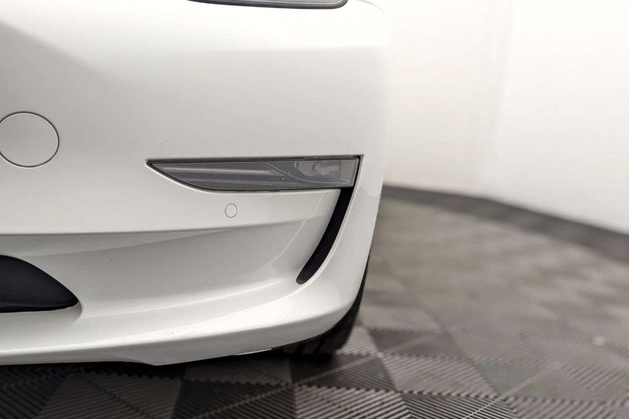 2020 TESLA MODEL 3 2020 TESLA MODEL 3