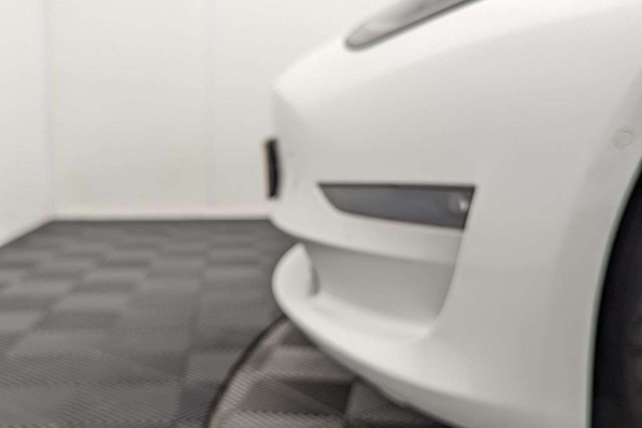 2020 TESLA MODEL 3 2020 TESLA MODEL 3