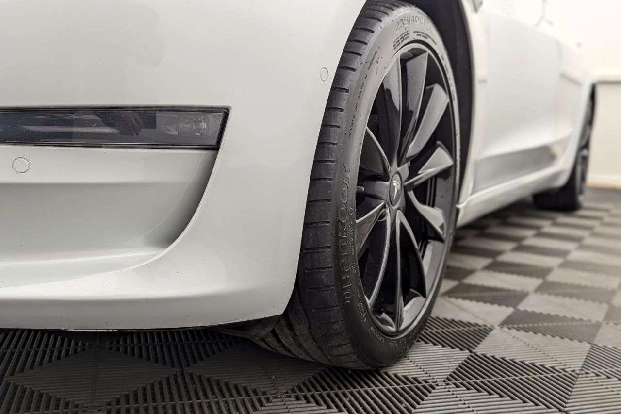 2020 TESLA MODEL 3 2020 TESLA MODEL 3