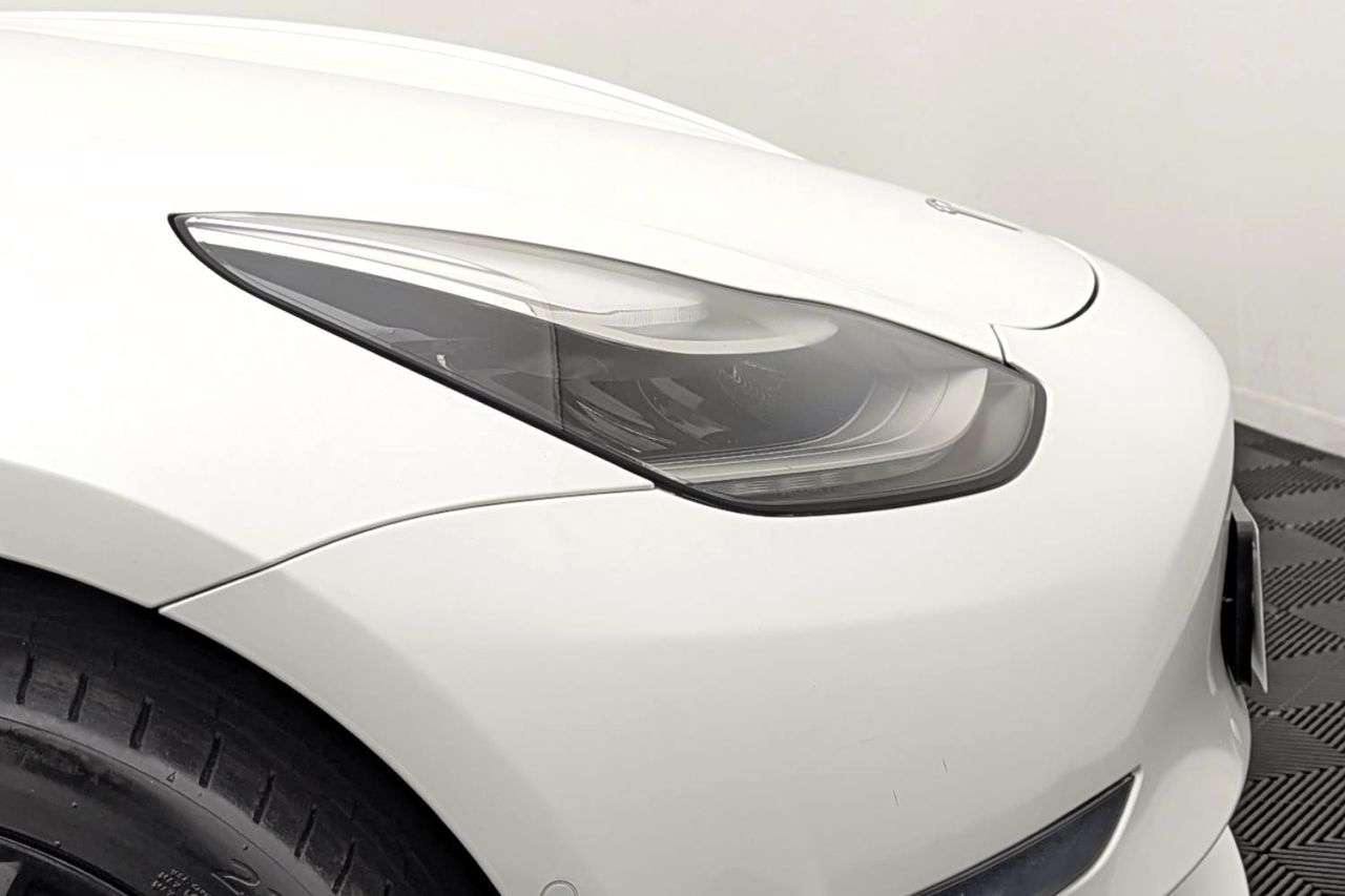 2020 TESLA MODEL 3 2020 TESLA MODEL 3