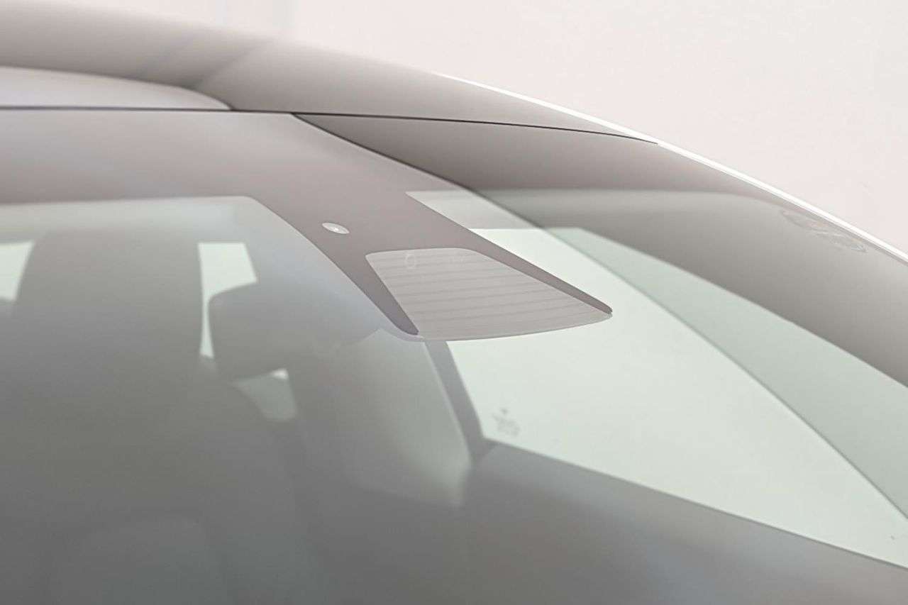 2020 TESLA MODEL 3 2020 TESLA MODEL 3