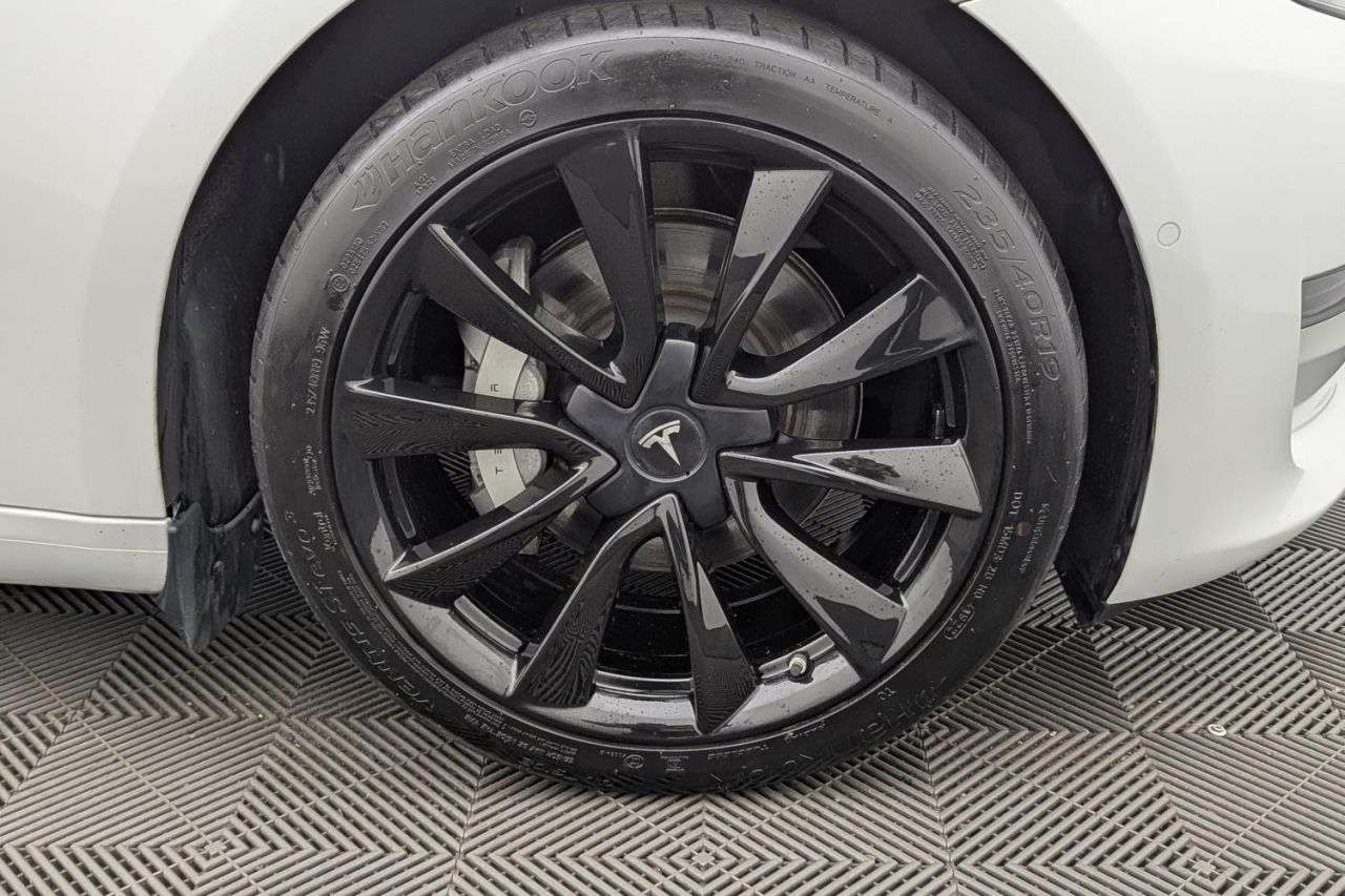 2020 TESLA MODEL 3 2020 TESLA MODEL 3