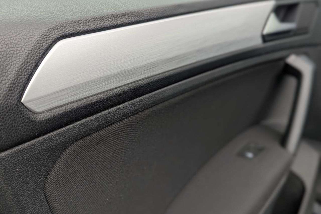 2019 VOLKSWAGEN TIGUAN 2019 VOLKSWAGEN TIGUAN