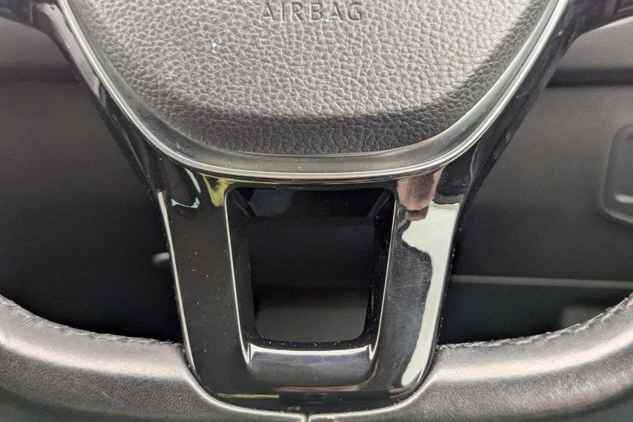 2019 VOLKSWAGEN TIGUAN 2019 VOLKSWAGEN TIGUAN