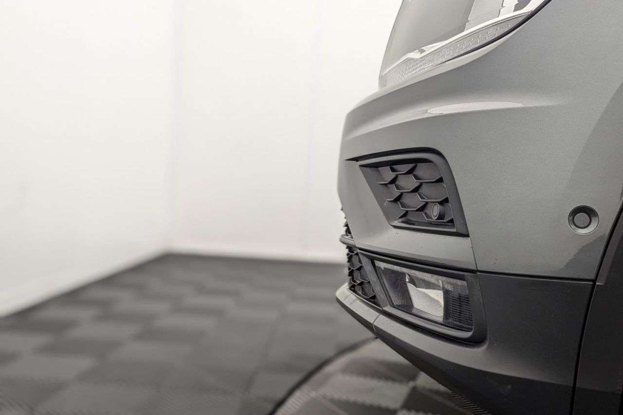 2019 VOLKSWAGEN TIGUAN 2019 VOLKSWAGEN TIGUAN