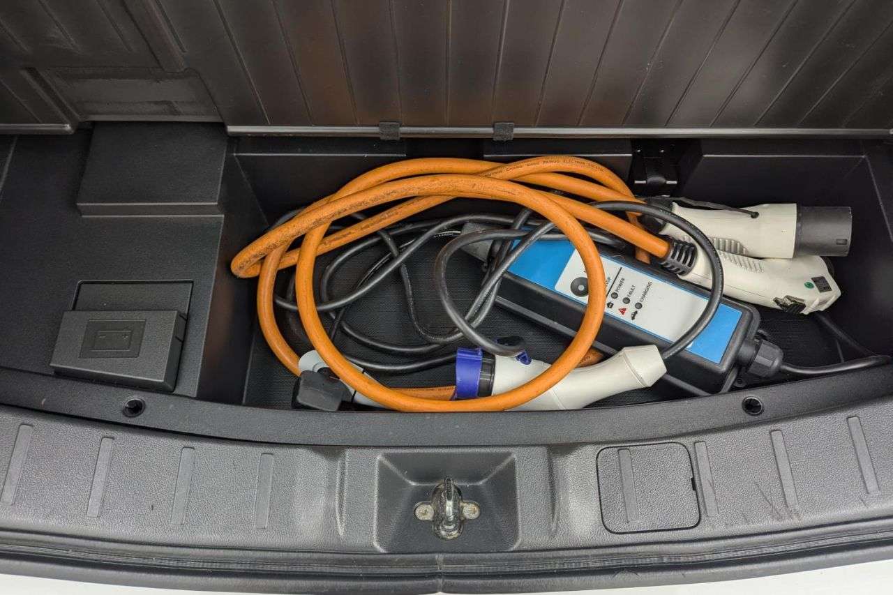 2018 MITSUBISHI OUTLANDER 2018 MITSUBISHI OUTLANDER