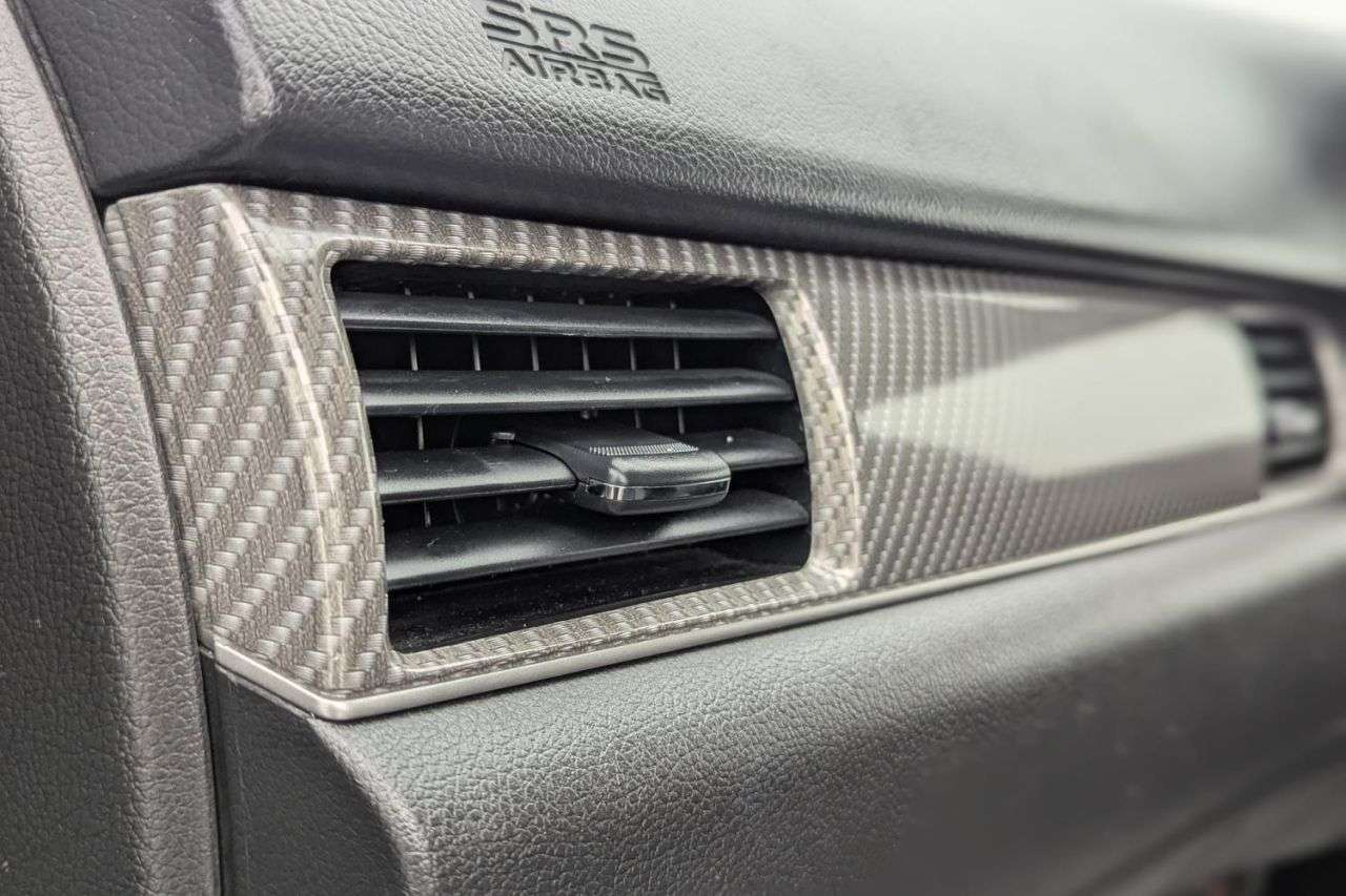 2018 MITSUBISHI OUTLANDER 2018 MITSUBISHI OUTLANDER