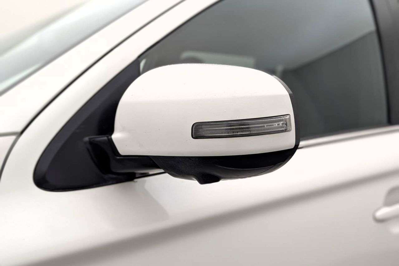 2018 MITSUBISHI OUTLANDER 2018 MITSUBISHI OUTLANDER