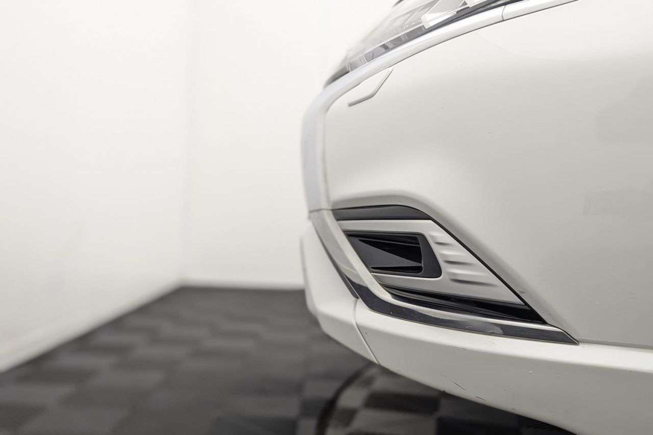 2018 MITSUBISHI OUTLANDER 2018 MITSUBISHI OUTLANDER