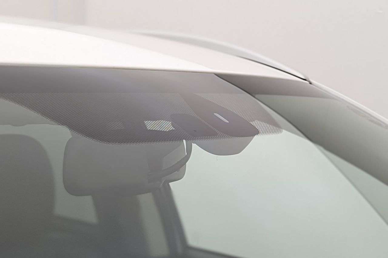 2018 MITSUBISHI OUTLANDER 2018 MITSUBISHI OUTLANDER