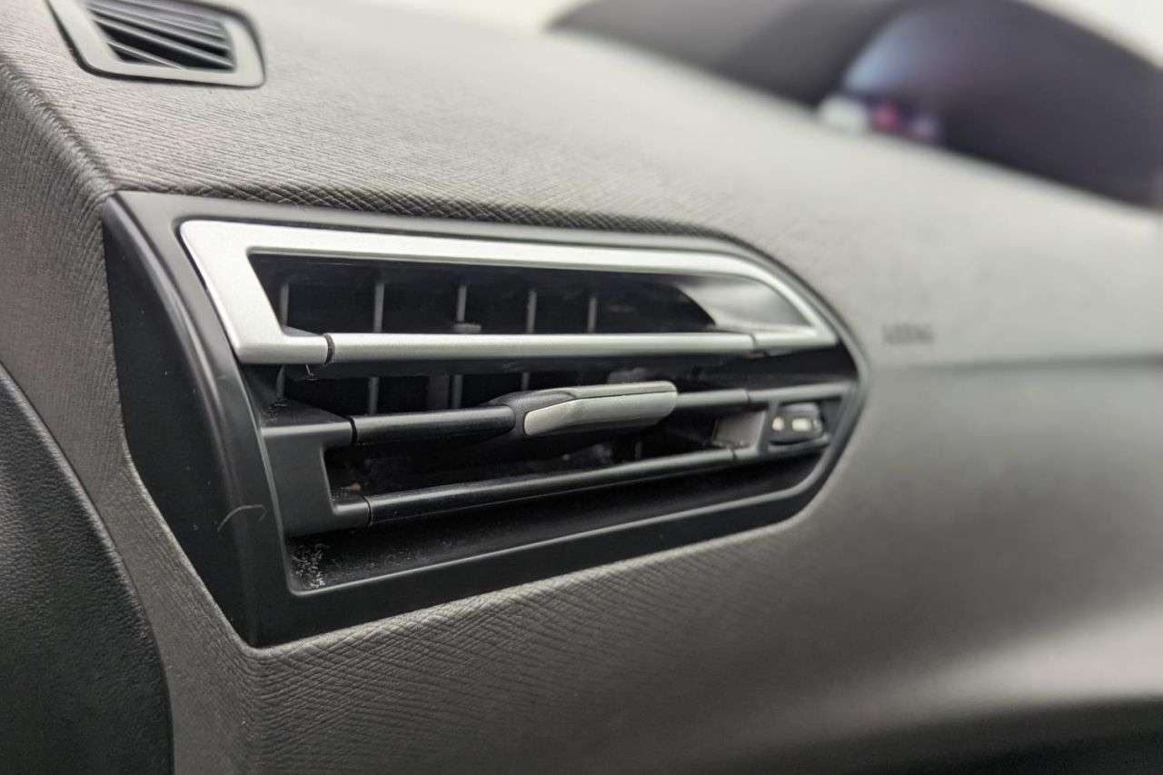 2019 CITROEN GRAND C4 SPACETOURER 2019 CITROEN GRAND C4 SPACETOURER