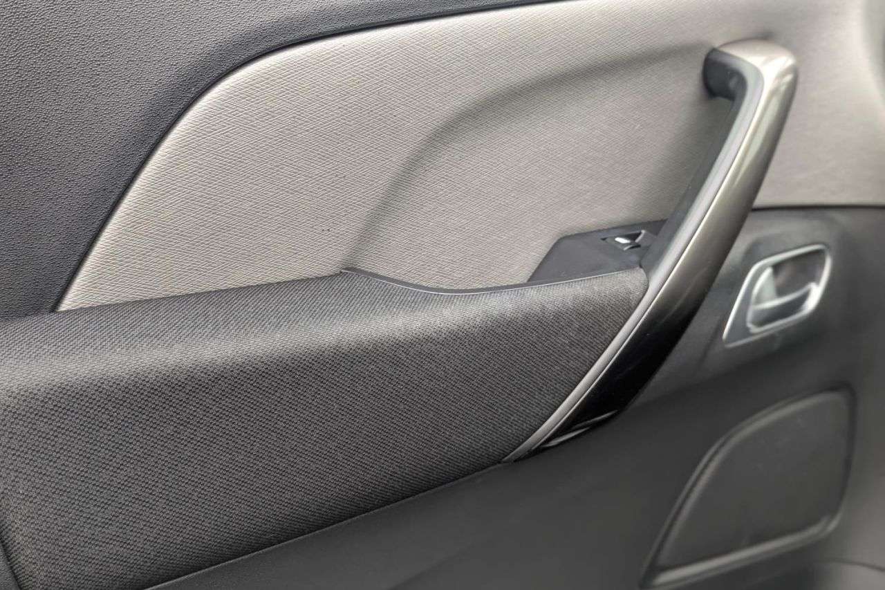 2019 CITROEN GRAND C4 SPACETOURER 2019 CITROEN GRAND C4 SPACETOURER