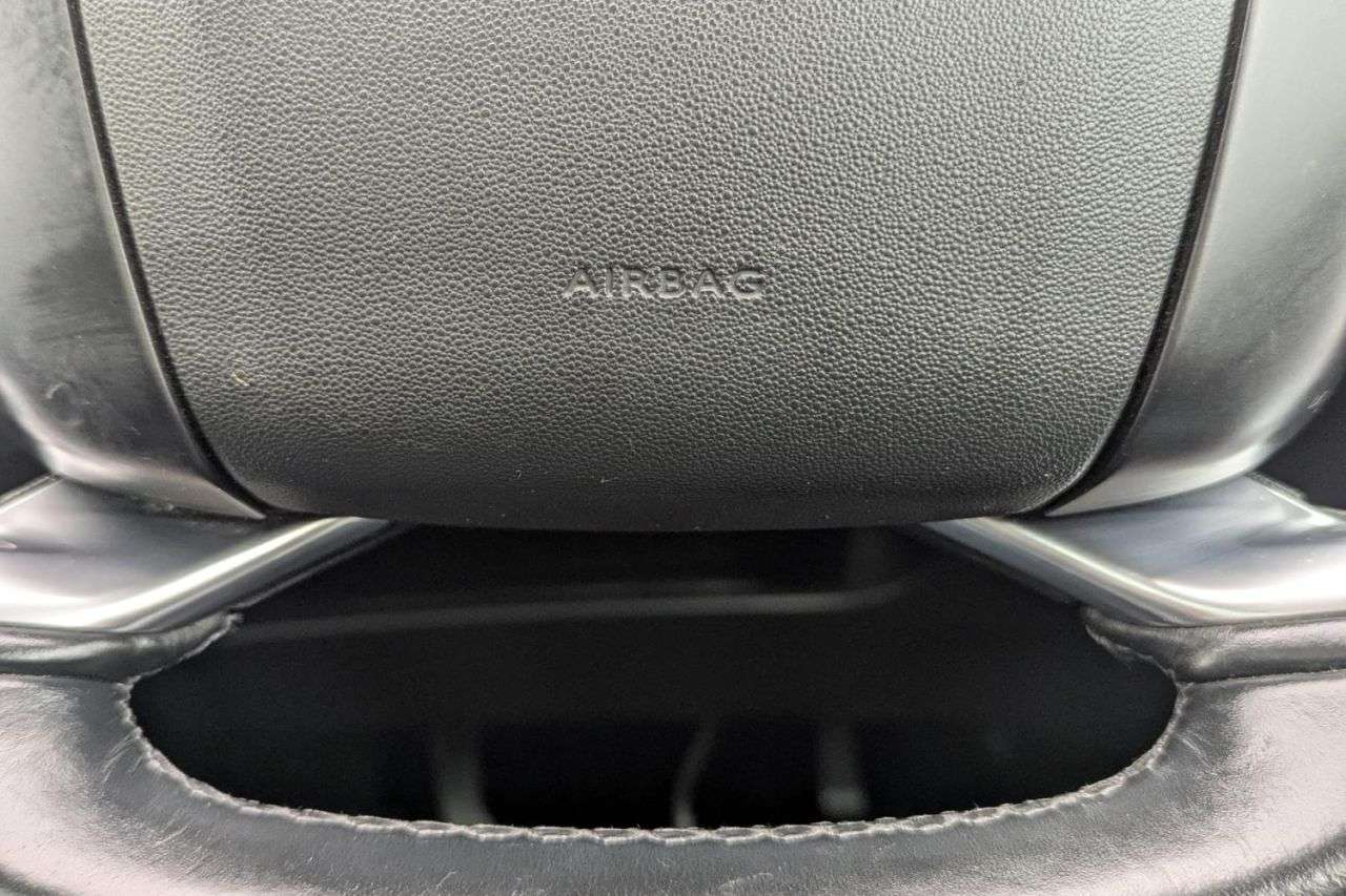 2019 CITROEN GRAND C4 SPACETOURER 2019 CITROEN GRAND C4 SPACETOURER