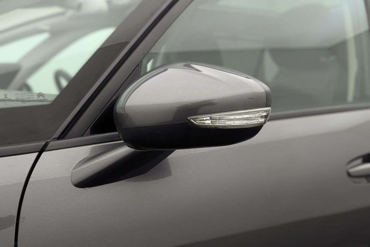 2019 CITROEN GRAND C4 SPACETOURER 2019 CITROEN GRAND C4 SPACETOURER