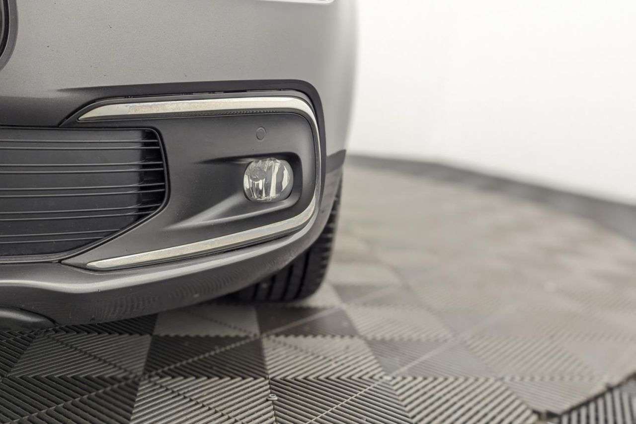 2019 CITROEN GRAND C4 SPACETOURER 2019 CITROEN GRAND C4 SPACETOURER