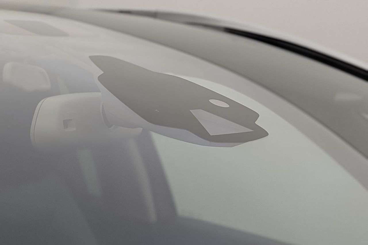 2019 CITROEN GRAND C4 SPACETOURER 2019 CITROEN GRAND C4 SPACETOURER