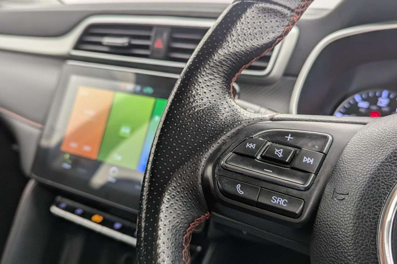 2021 MG MG ZS 2021 MG MG ZS