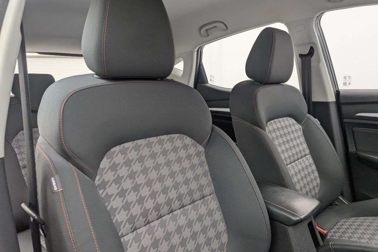 2021 MG MG ZS 2021 MG MG ZS