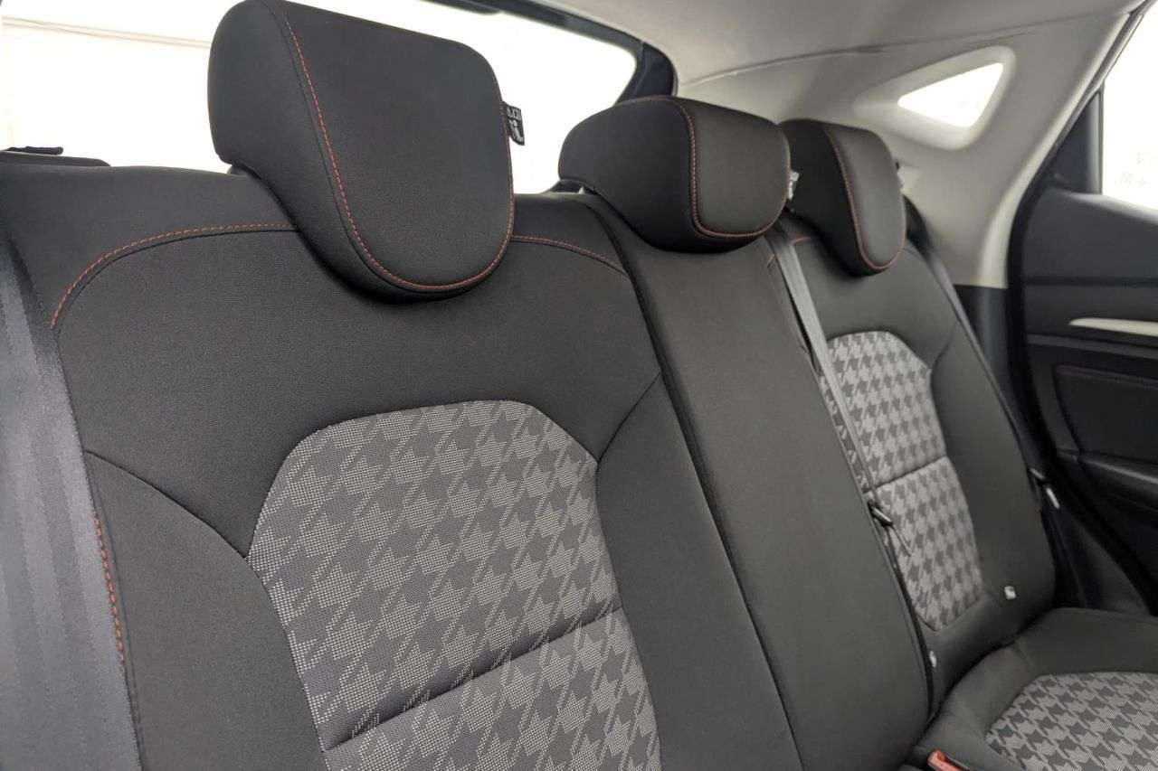 2021 MG MG ZS 2021 MG MG ZS