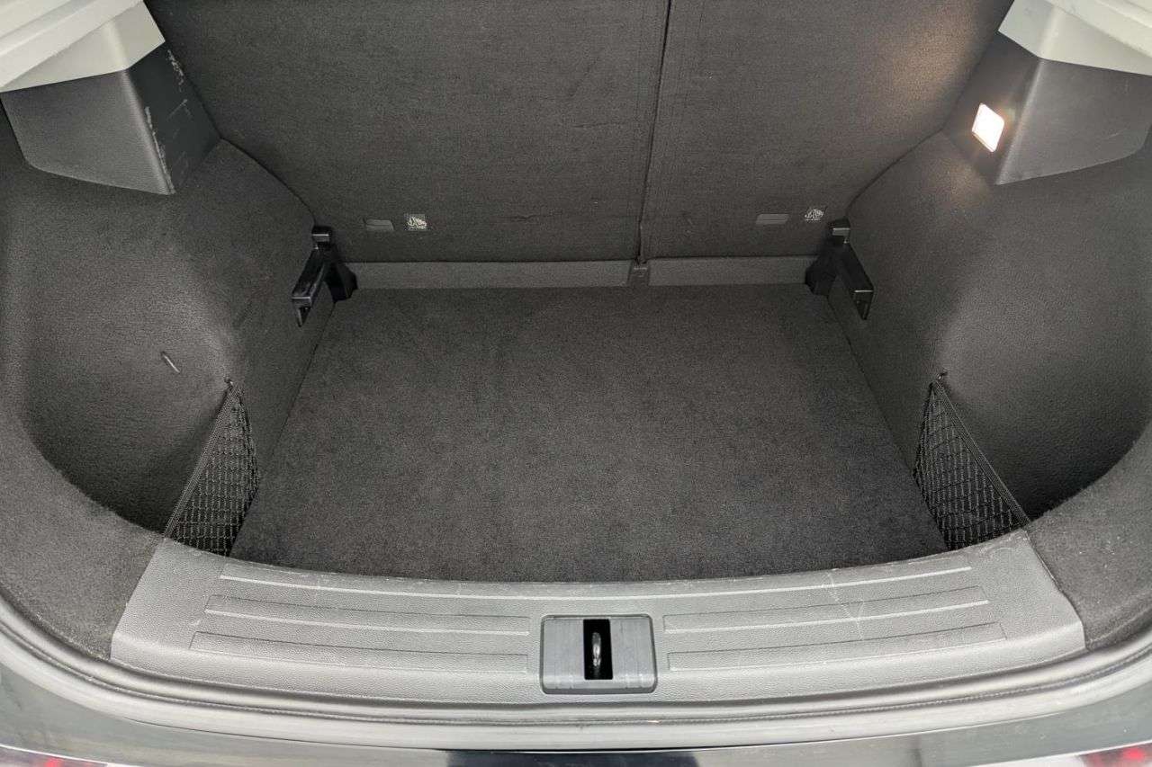 2021 MG MG ZS 2021 MG MG ZS