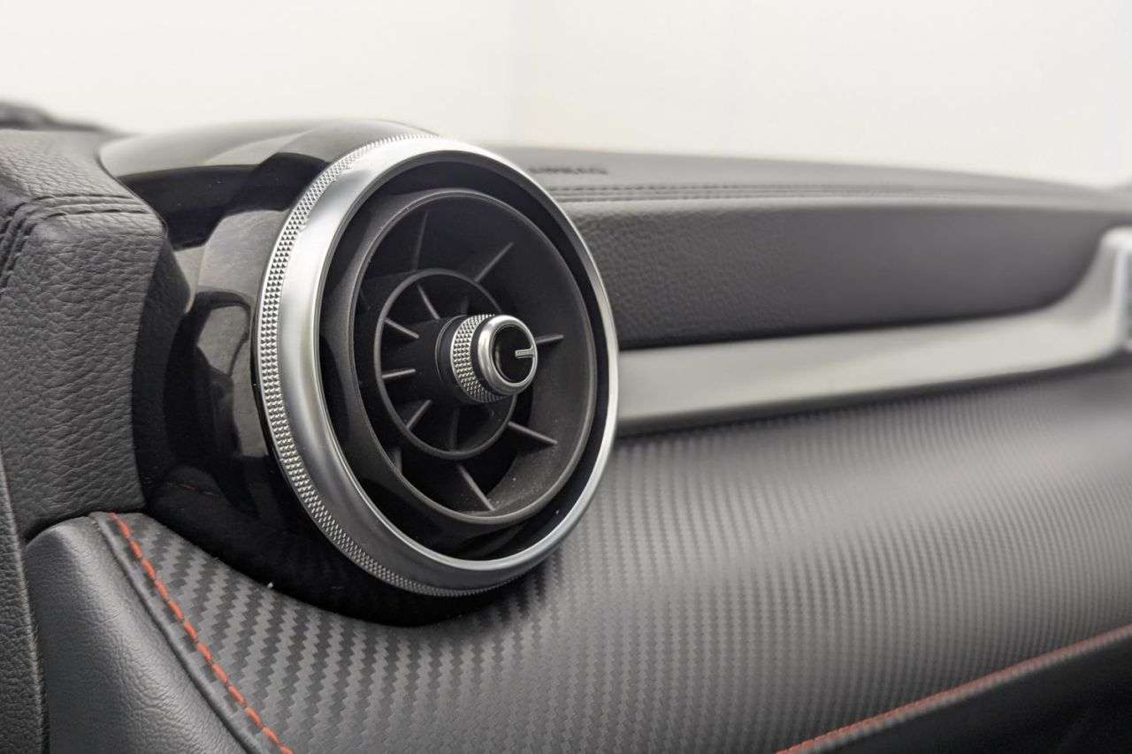 2021 MG MG ZS 2021 MG MG ZS