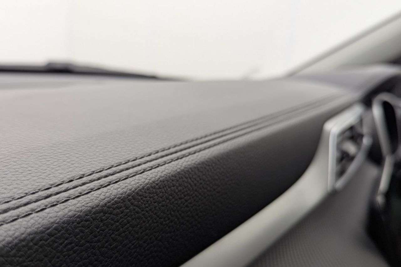 2021 MG MG ZS 2021 MG MG ZS