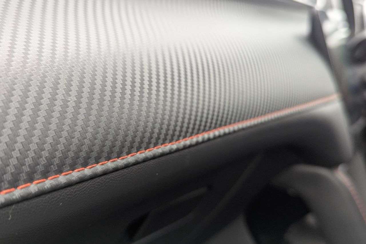 2021 MG MG ZS 2021 MG MG ZS