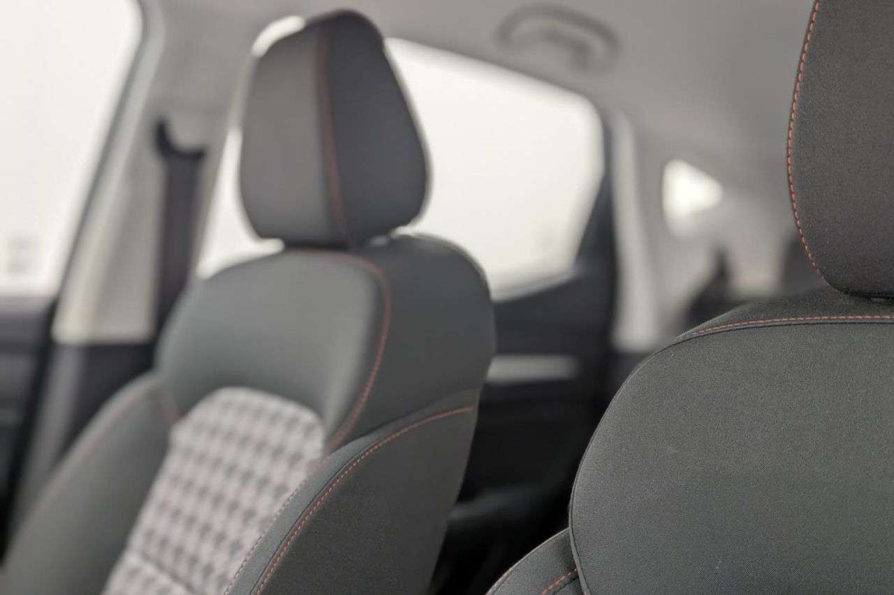 2021 MG MG ZS 2021 MG MG ZS