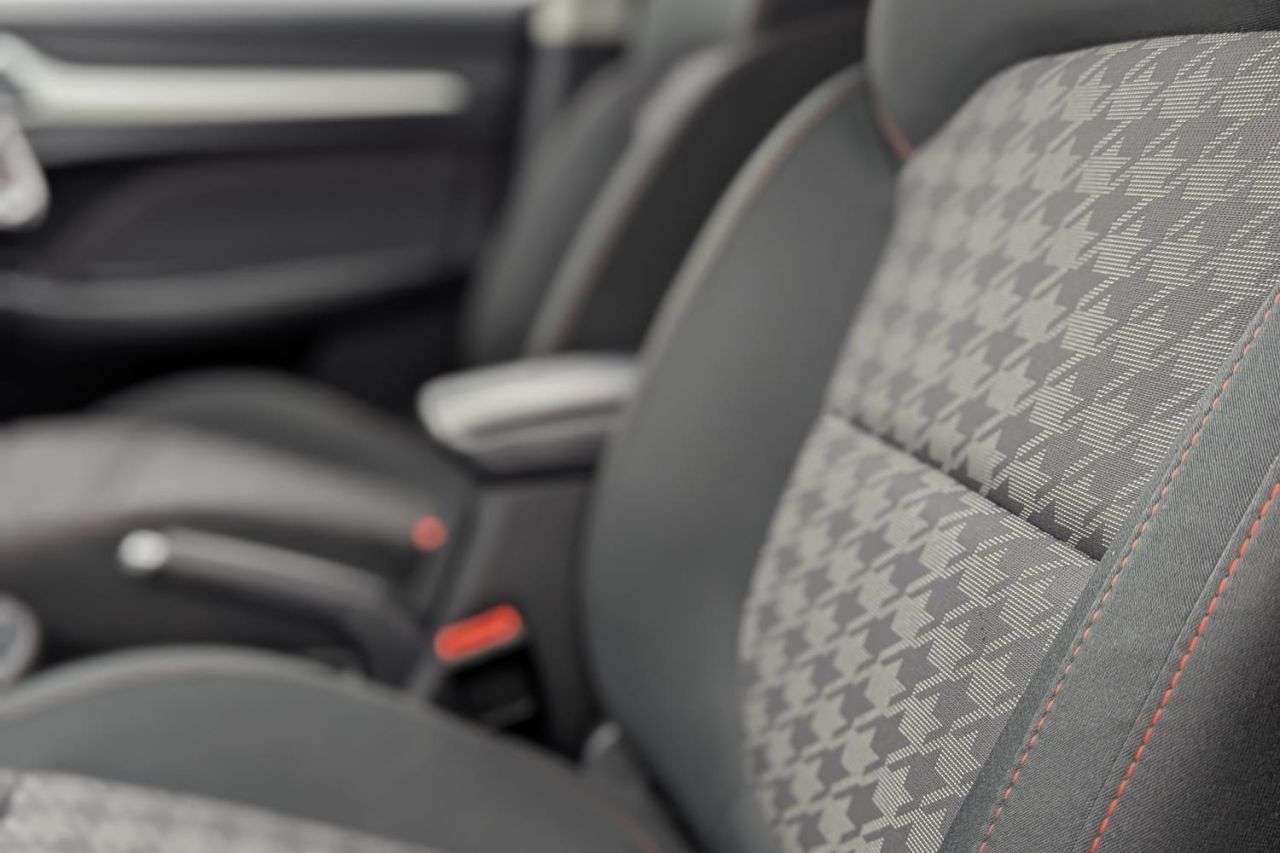 2021 MG MG ZS 2021 MG MG ZS