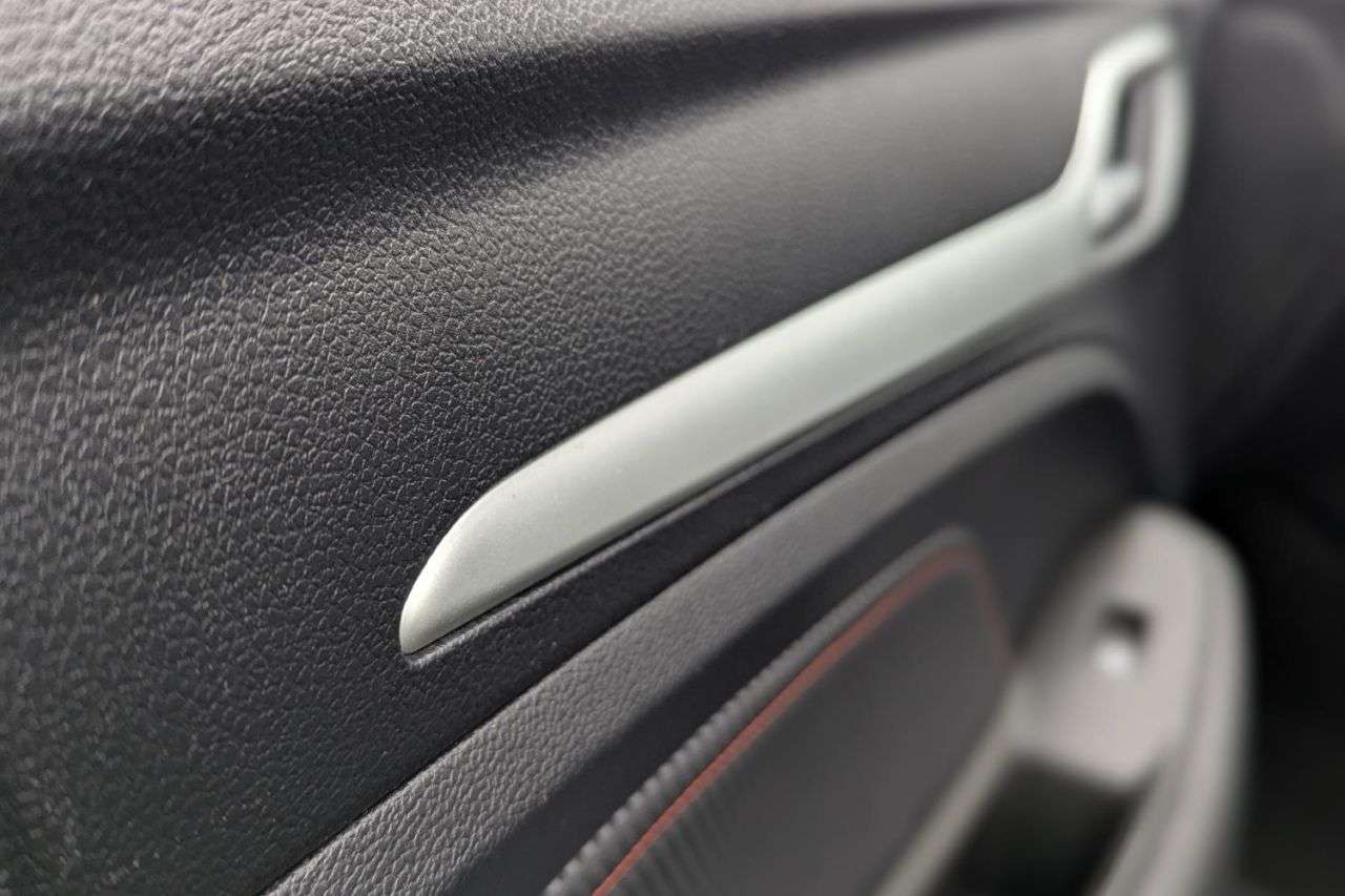 2021 MG MG ZS 2021 MG MG ZS