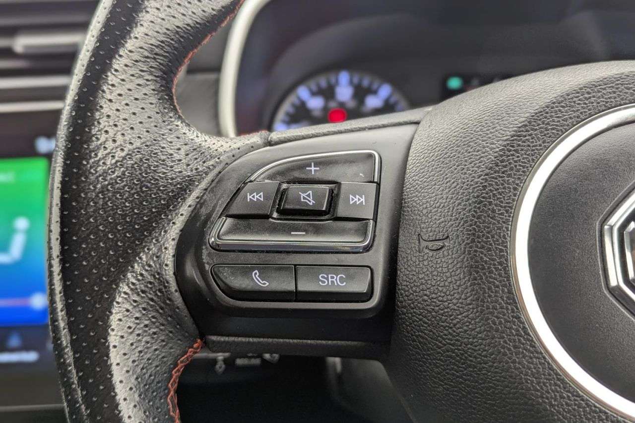 2021 MG MG ZS 2021 MG MG ZS