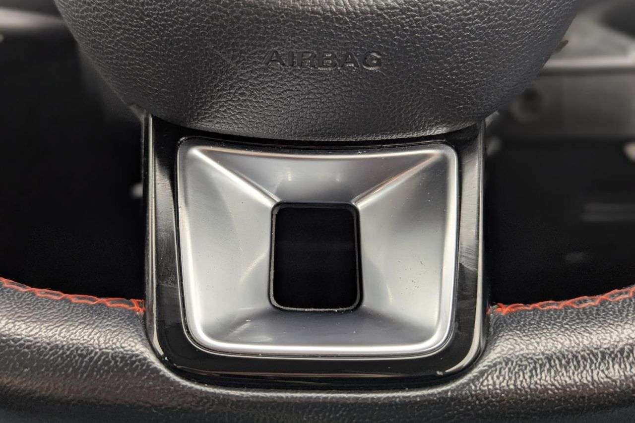 2021 MG MG ZS 2021 MG MG ZS