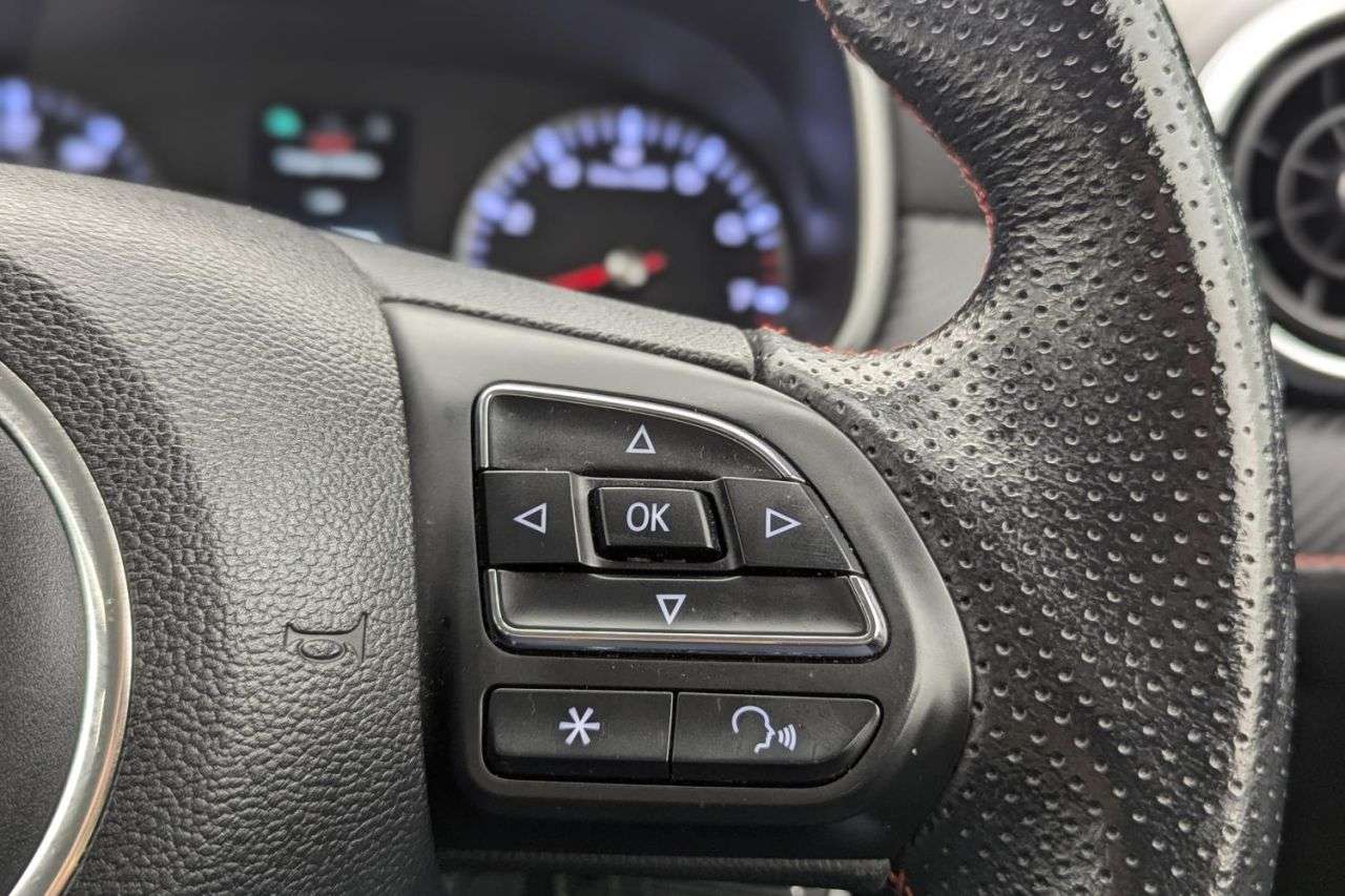 2021 MG MG ZS 2021 MG MG ZS