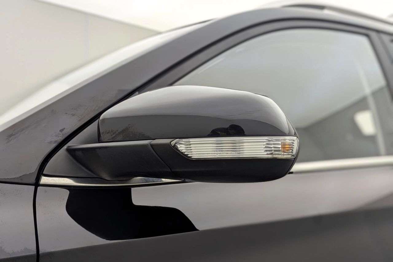 2021 MG MG ZS 2021 MG MG ZS