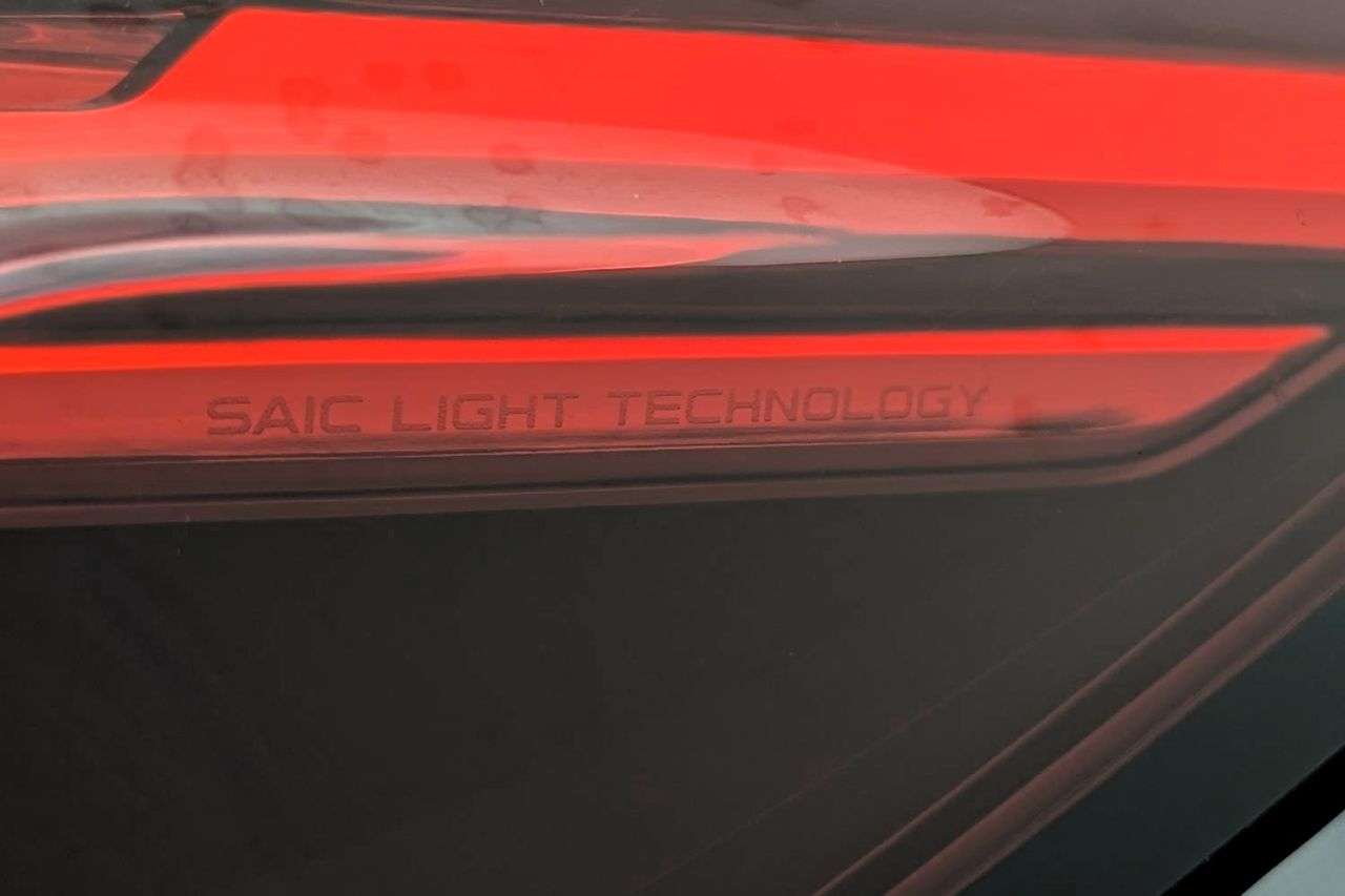 2021 MG MG ZS 2021 MG MG ZS