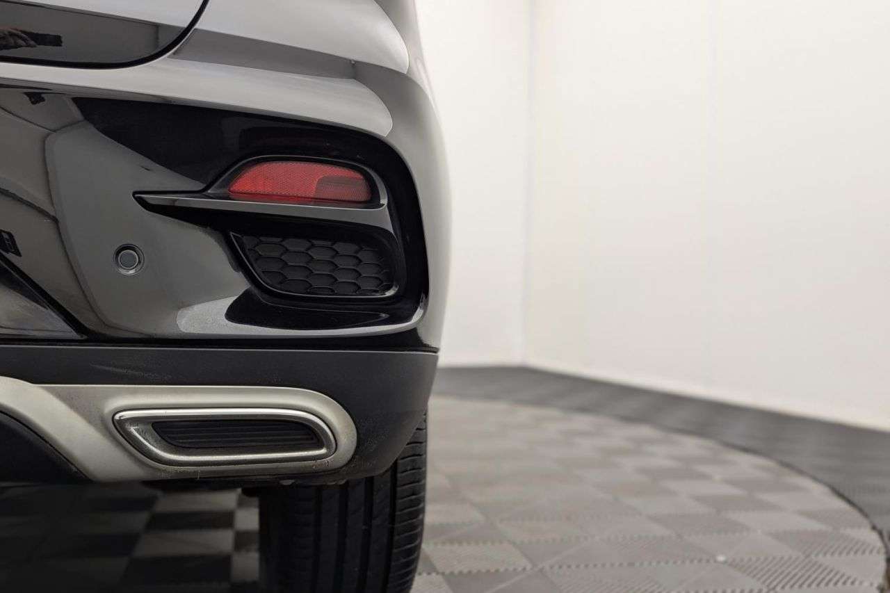 2021 MG MG ZS 2021 MG MG ZS