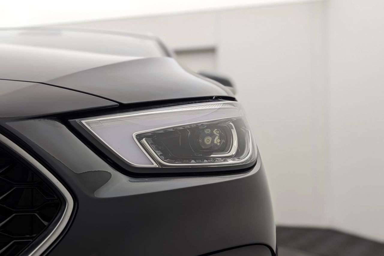 2021 MG MG ZS 2021 MG MG ZS