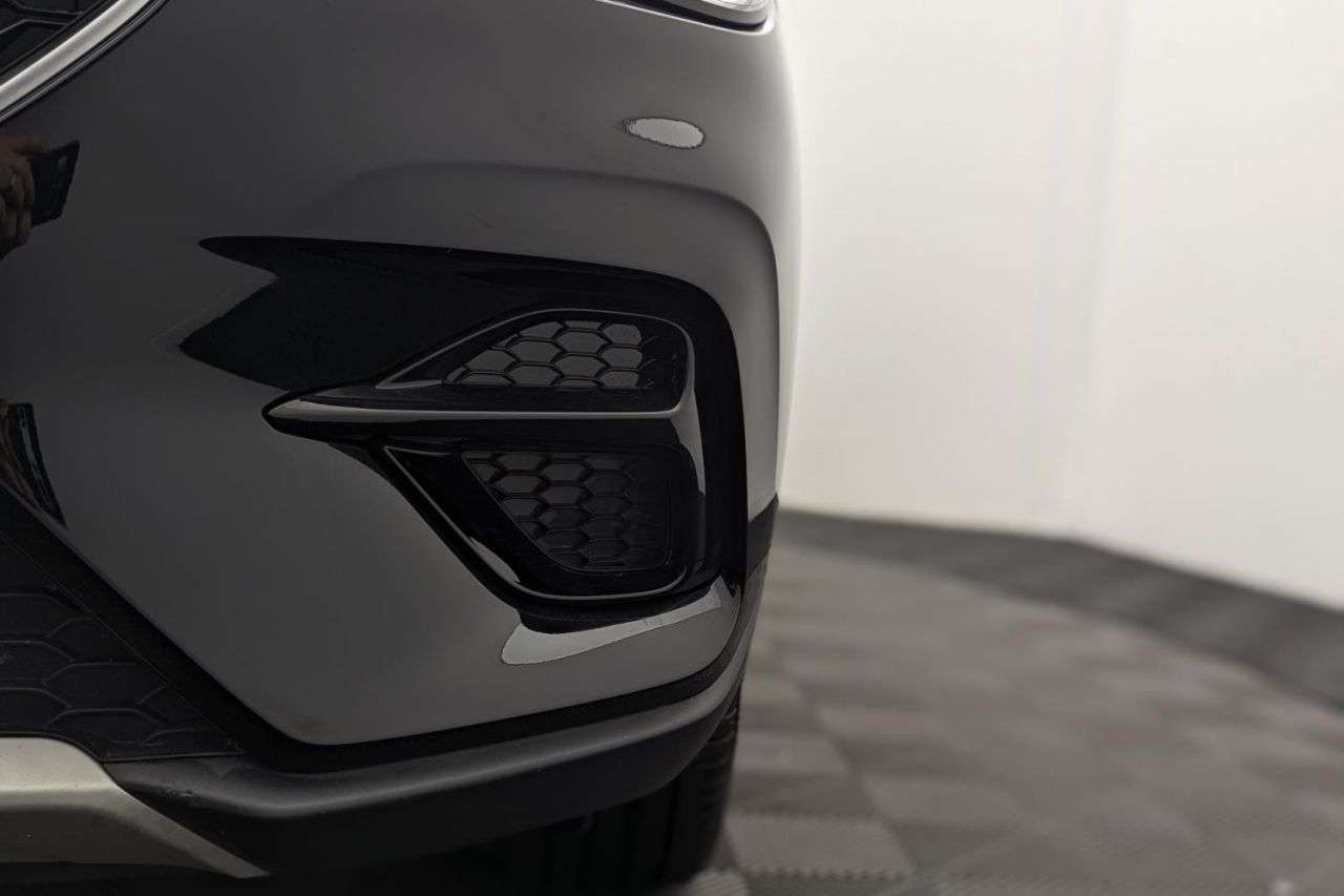 2021 MG MG ZS 2021 MG MG ZS