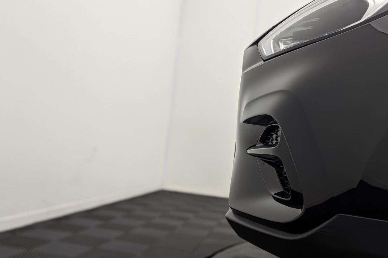 2021 MG MG ZS 2021 MG MG ZS