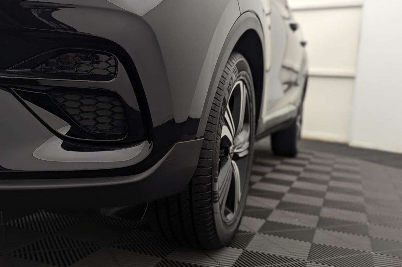 2021 MG MG ZS 2021 MG MG ZS