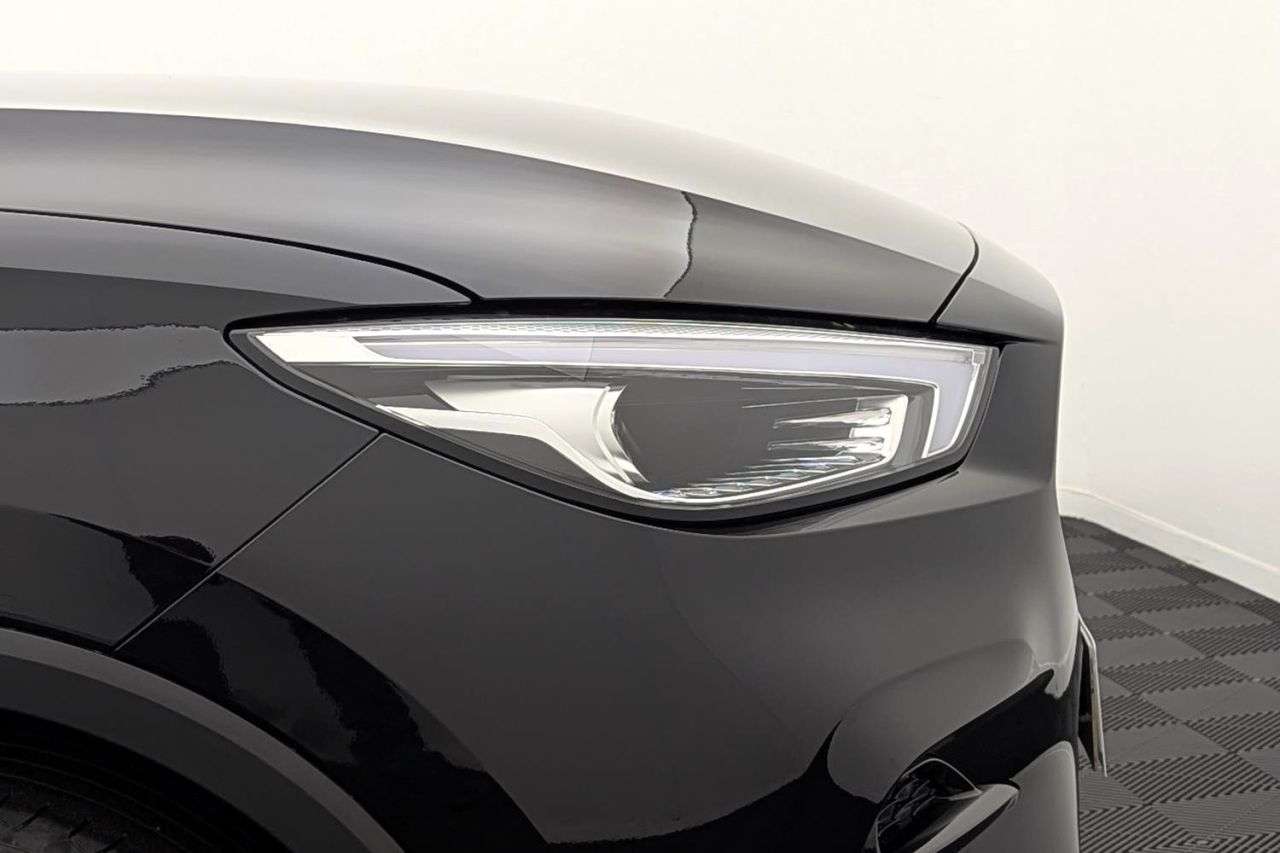 2021 MG MG ZS 2021 MG MG ZS