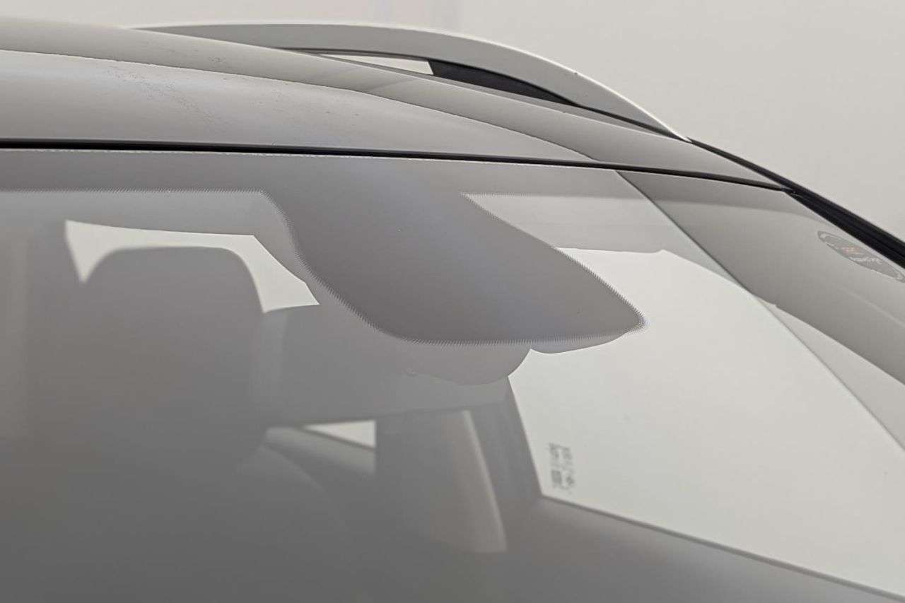 2021 MG MG ZS 2021 MG MG ZS