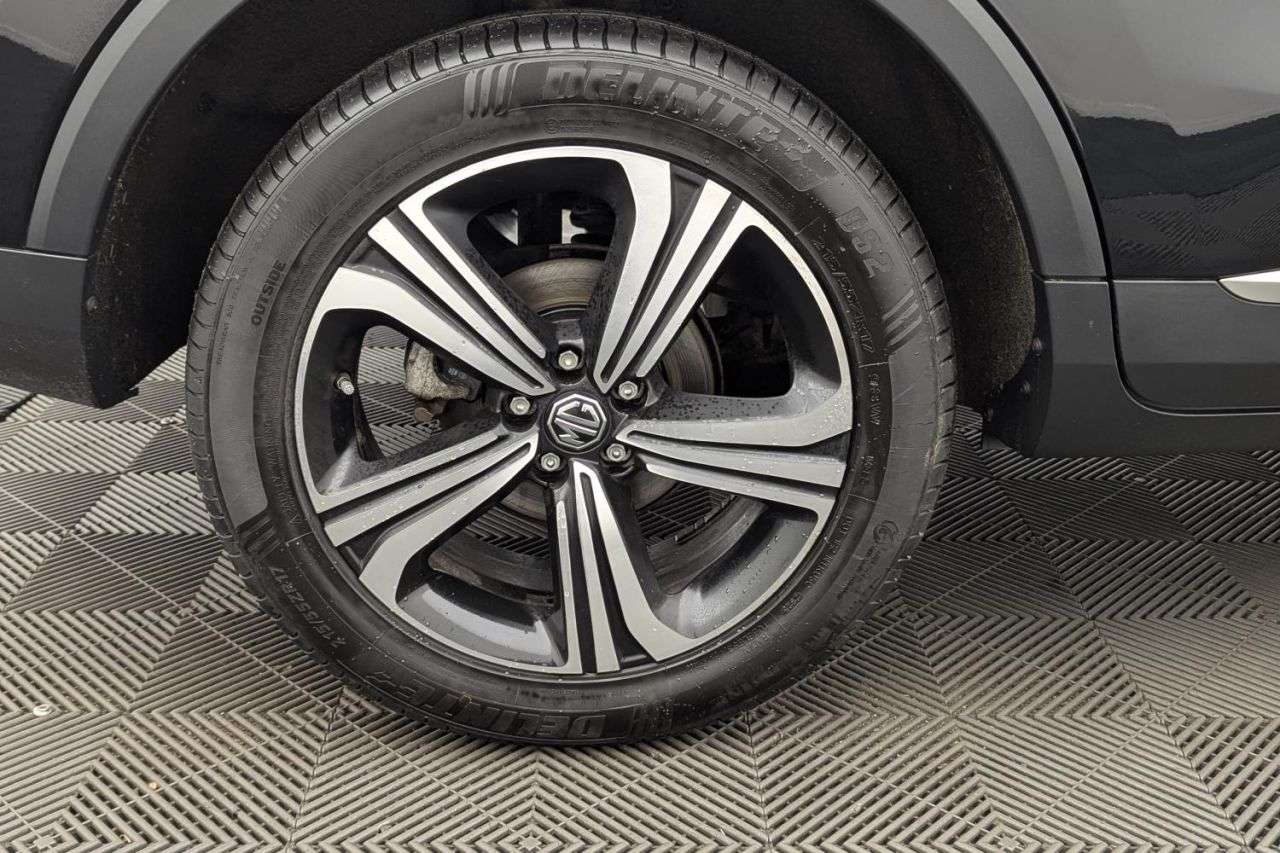 2021 MG MG ZS 2021 MG MG ZS